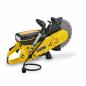 Preview: BAMATO Concrete Cutter BCC-300